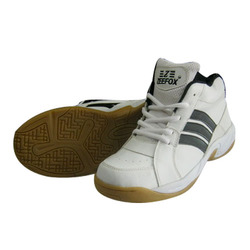Manufacturers Exporters and Wholesale Suppliers of Phylon Basketball Shoes Jalandhar Punjab